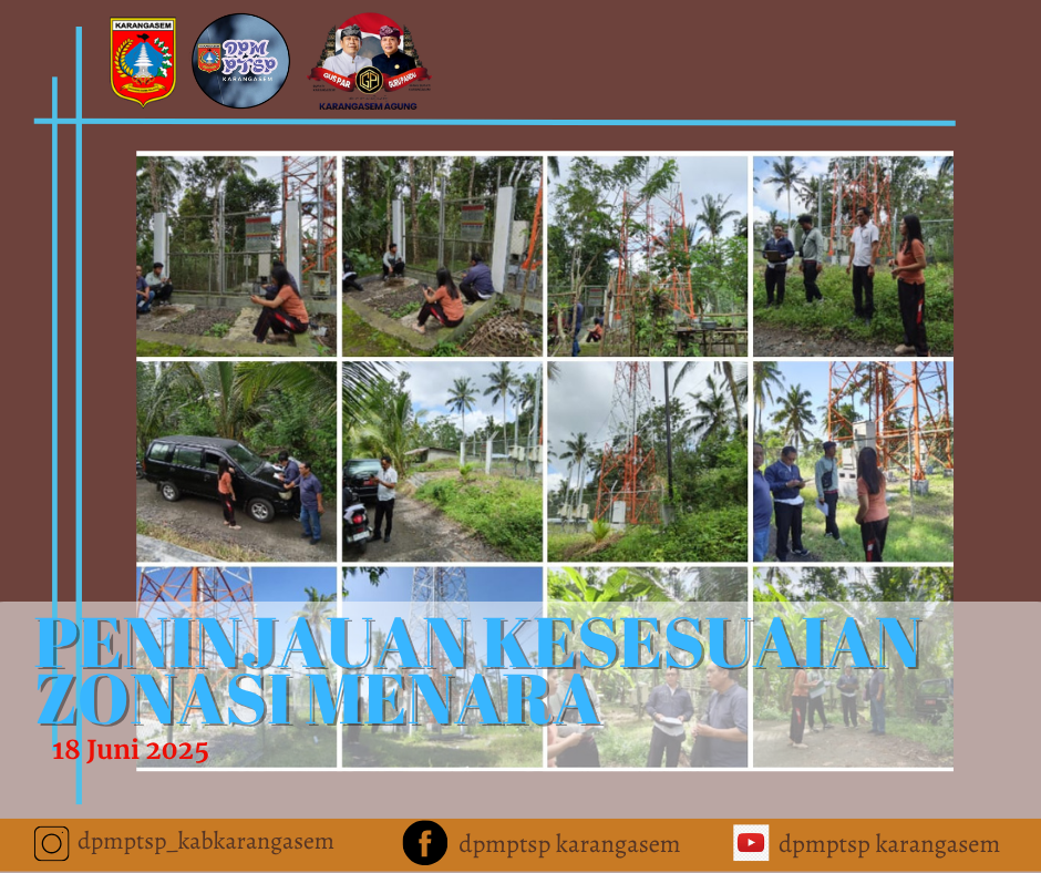 http://dpmptsp.karangasemkab.go.id/storage/artikel/595471181750228946.VERIFIKASI 2 (16).png
